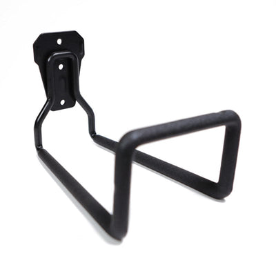 Storage Racks & Hooks