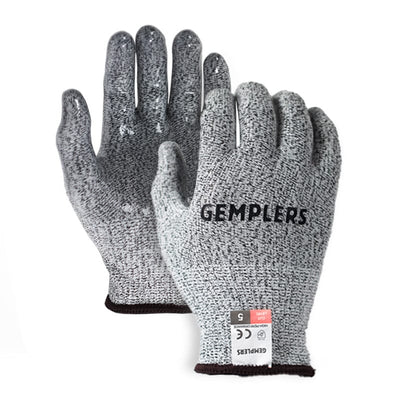 Cut Resistant Gloves