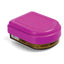 Moldex Semi-Rectangular Multi Gas & Vapor/P100 Combination Cartridge/Filters | 1 Pair