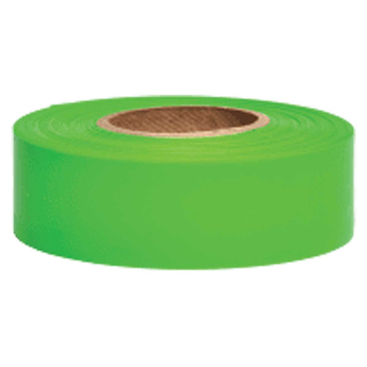 Arctic Flagging Tape