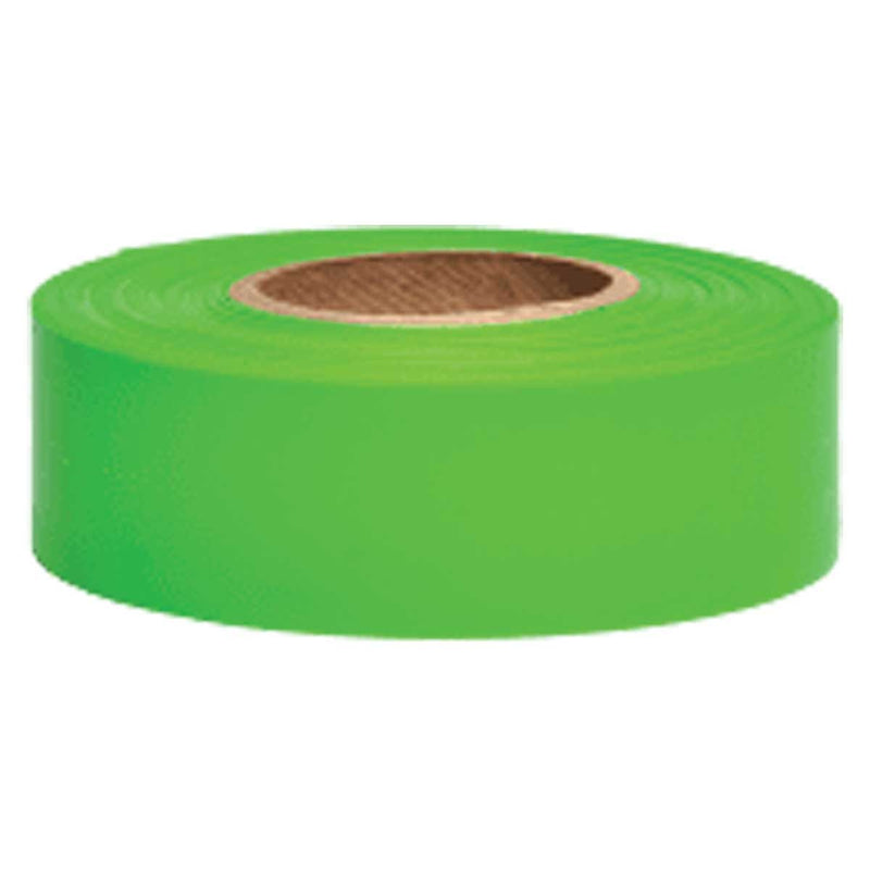 Arctic Flagging Tape
