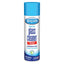 Sprayway Glass Cleaner