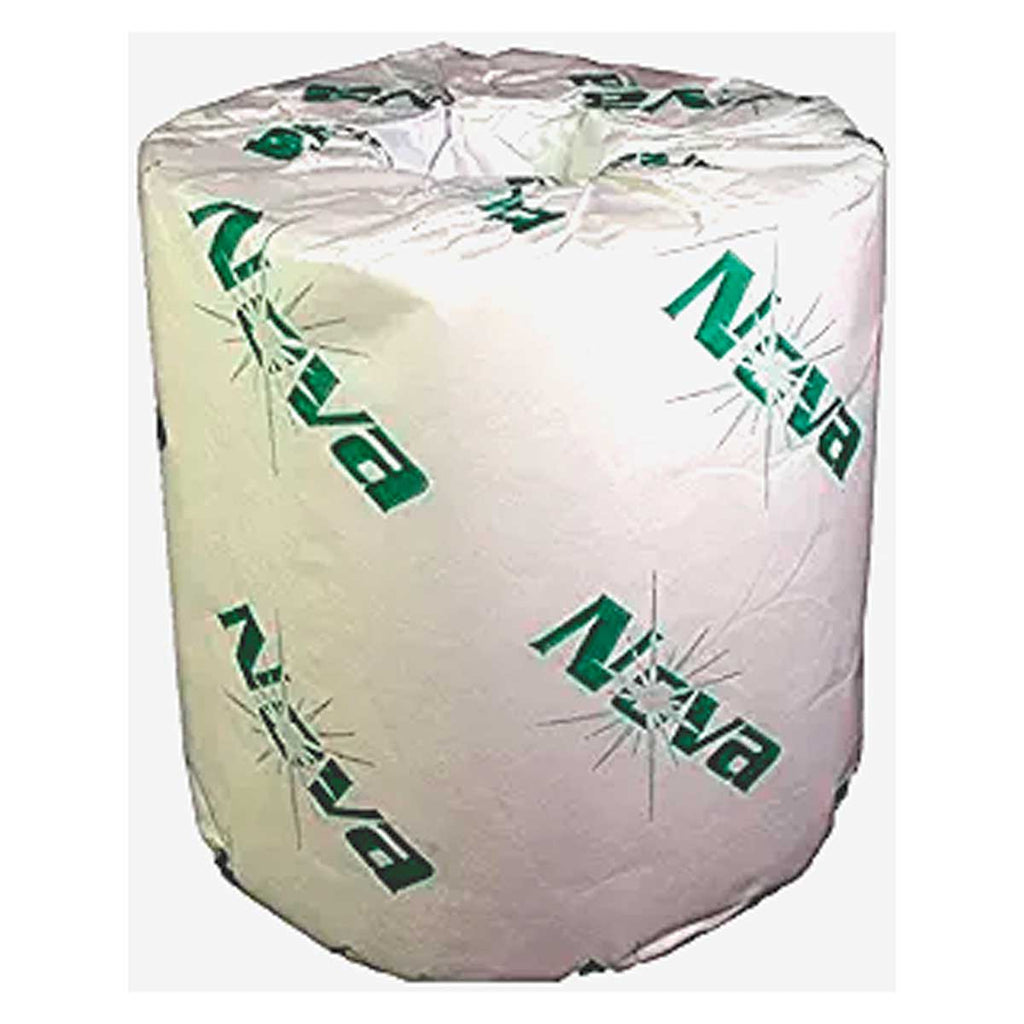 Nova Toilet Paper | 96 Rolls | Gemplers
