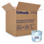 Cottonelle Professional 17713 Toilet Paper | 60 Rolls