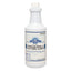 Performance Plus Toilet Bowl Cleaner 9% HCL | 12 Count
