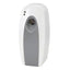 Performance Plus Metered Aerosol Fragrance Dispenser