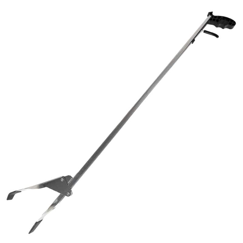 Gemplers Heavy Duty Pickup Tool