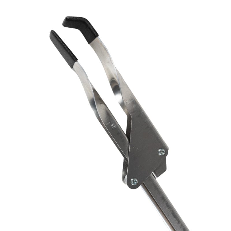 Gemplers Heavy Duty Pickup Tool