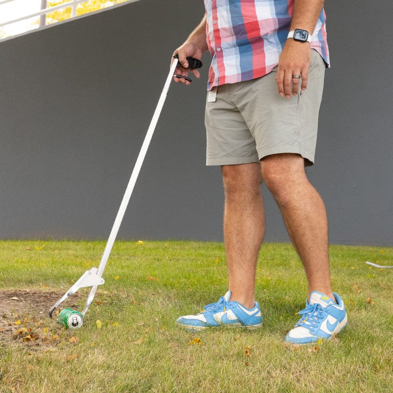 Gemplers Heavy Duty Pickup Tool