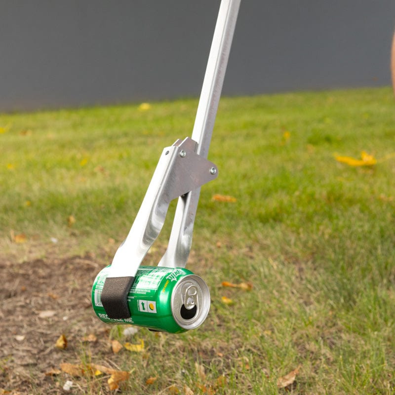 Gemplers Heavy Duty Pickup Tool