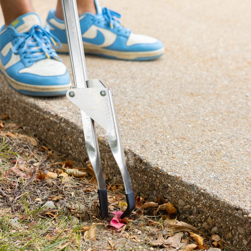 Gemplers Heavy Duty Pickup Tool