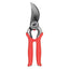 Corona ProCUT Bypass Pruner