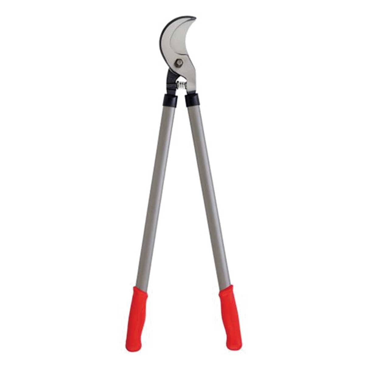 Corona SL 6500 Super-Duty Bypass Lopper, 3 in. Cut Capacity