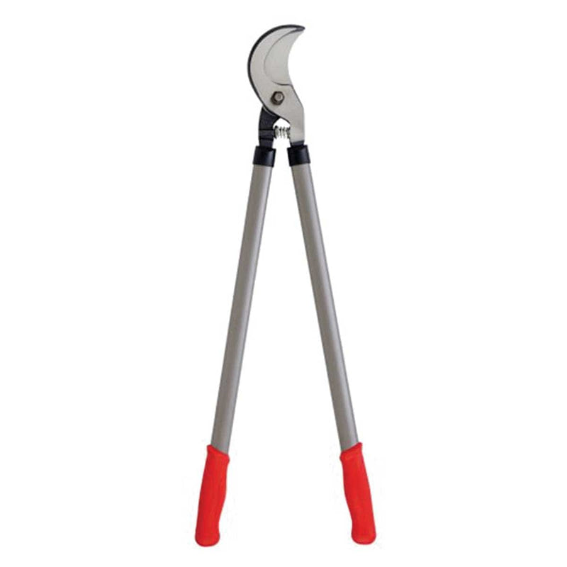 Corona SL 6500 Super-Duty Bypass Lopper, 3 in. Cut Capacity