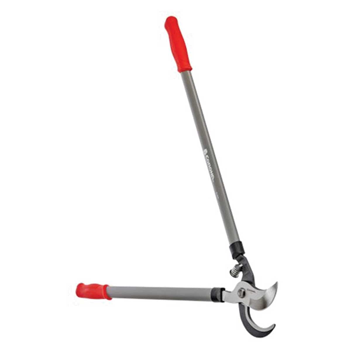 Corona SL 6500 Super-Duty Bypass Lopper, 3 in. Cut Capacity