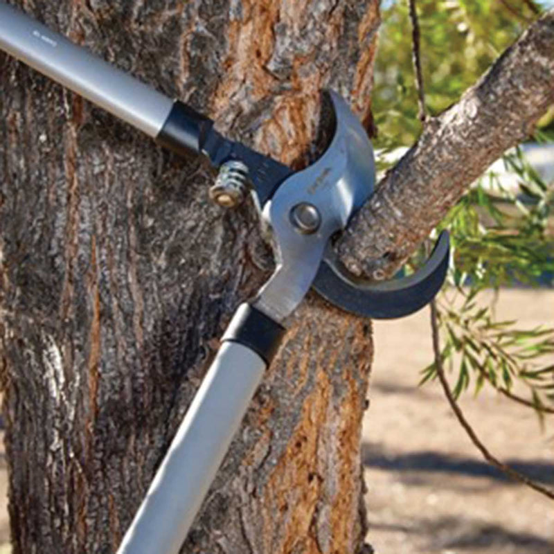 Corona SL 6500 Super-Duty Bypass Lopper, 3 in. Cut Capacity