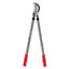 Corona SL 6500 Super-Duty Bypass Lopper, 3 in. Cut Capacity