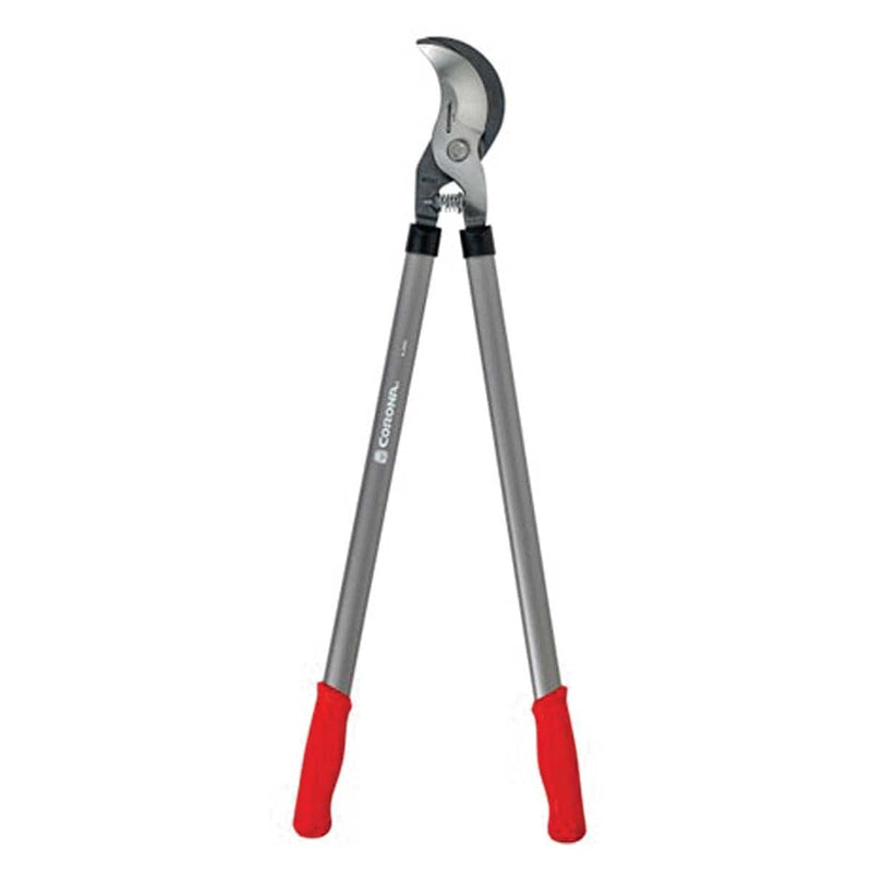 Corona SL 6500 Super-Duty Bypass Lopper, 3 in. Cut Capacity