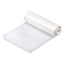 Colonial Bag 15 Gallon 24