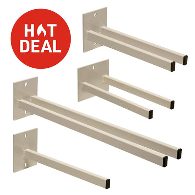 Gemplers Tool Racks Bundle