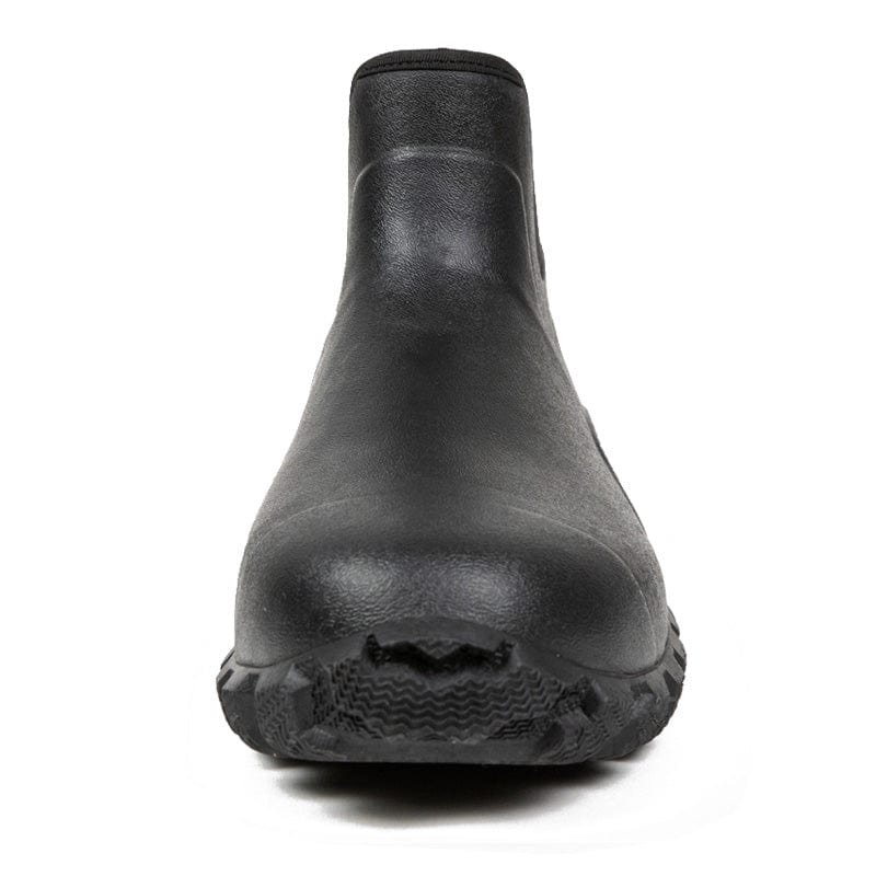 Gemplers 6" Plain Toe Chore Boot