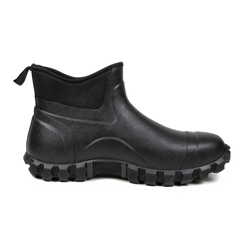 Gemplers 6" Plain Toe Chore Boot