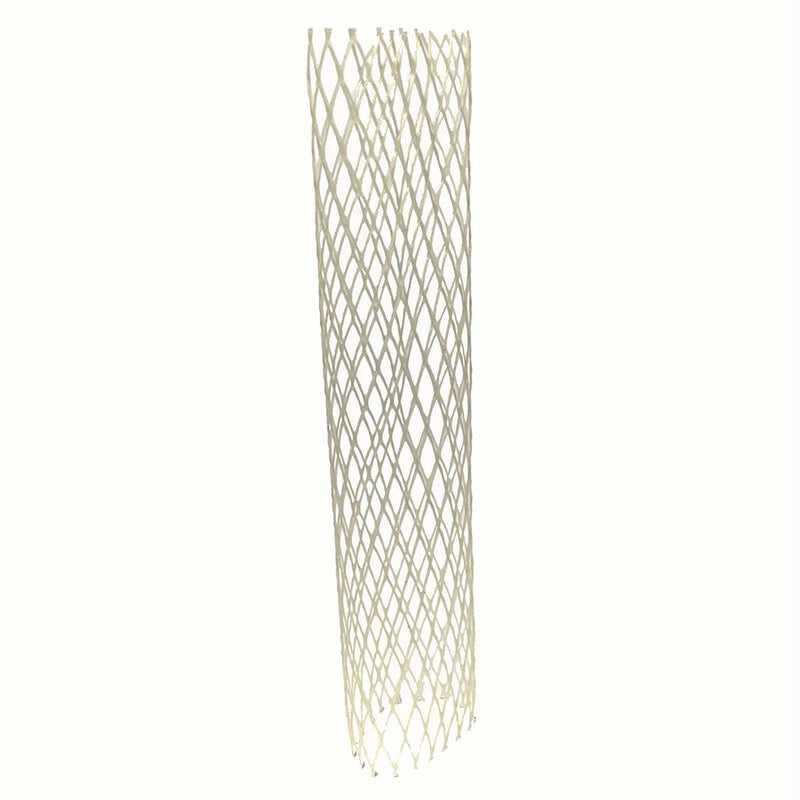Rigid Seedling Protector Tubes