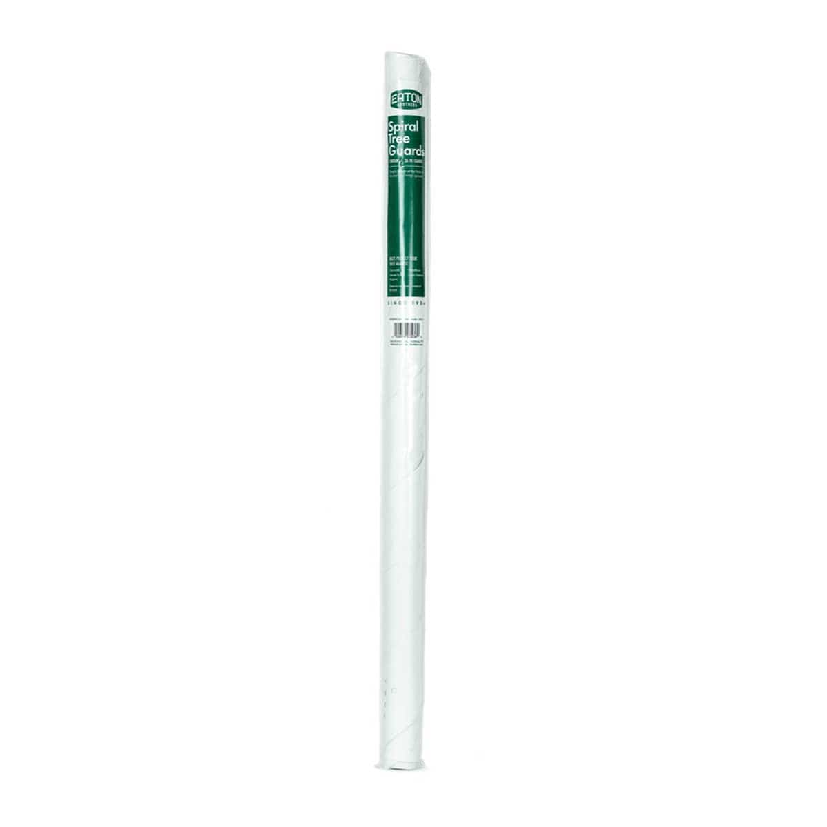 Vinyl Tree Guards | 4 Pk