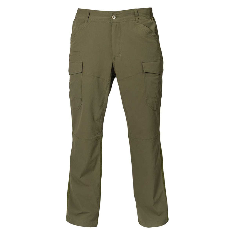 Kujo Yard Pants