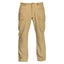 Kujo Yard Pants