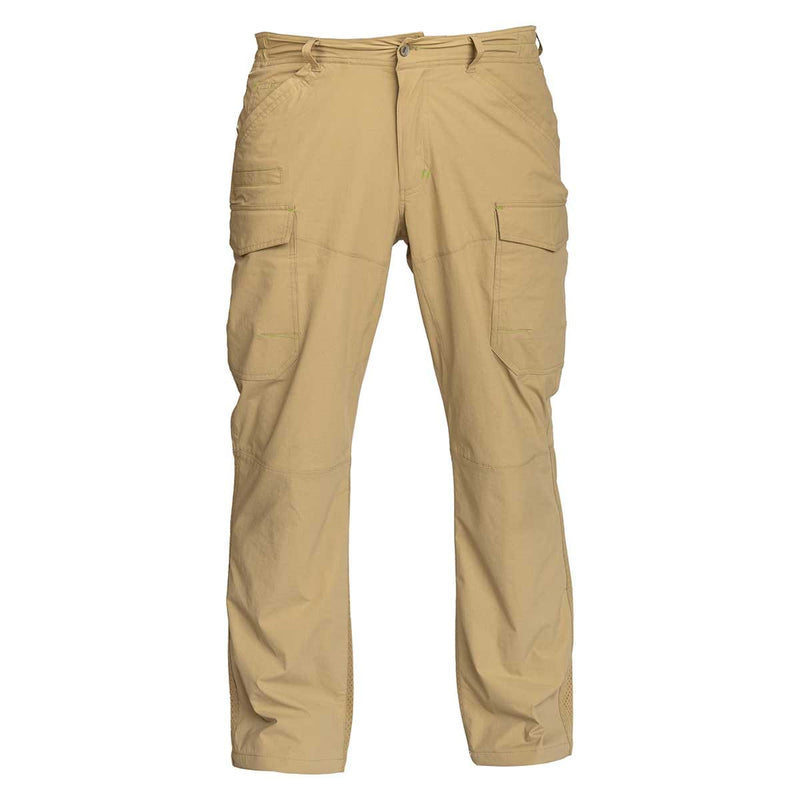 Kujo Yard Pants