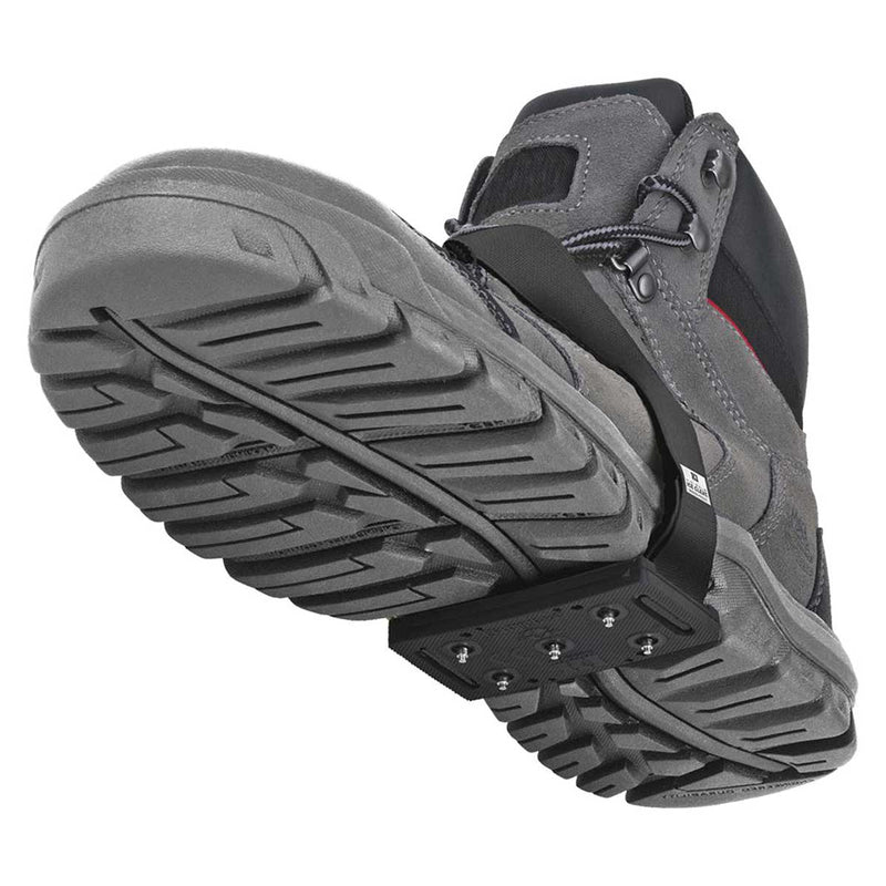 K1 Original Mid-Sole Ice Cleat