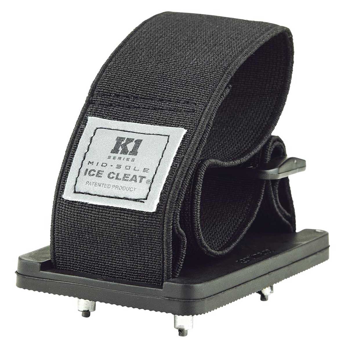 K1 Original Mid-Sole Ice Cleat