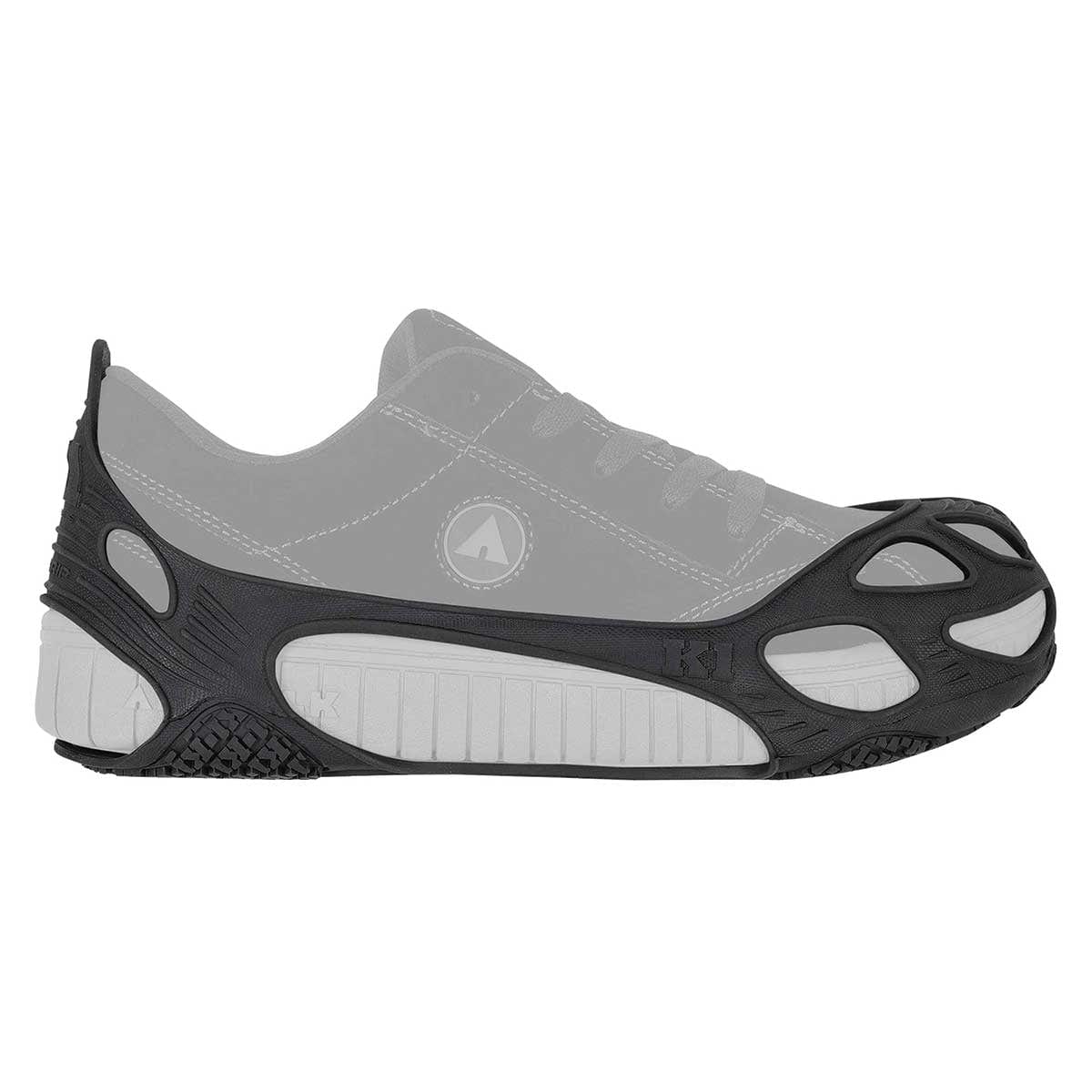 K1 Series® SG1™ Traction Aid