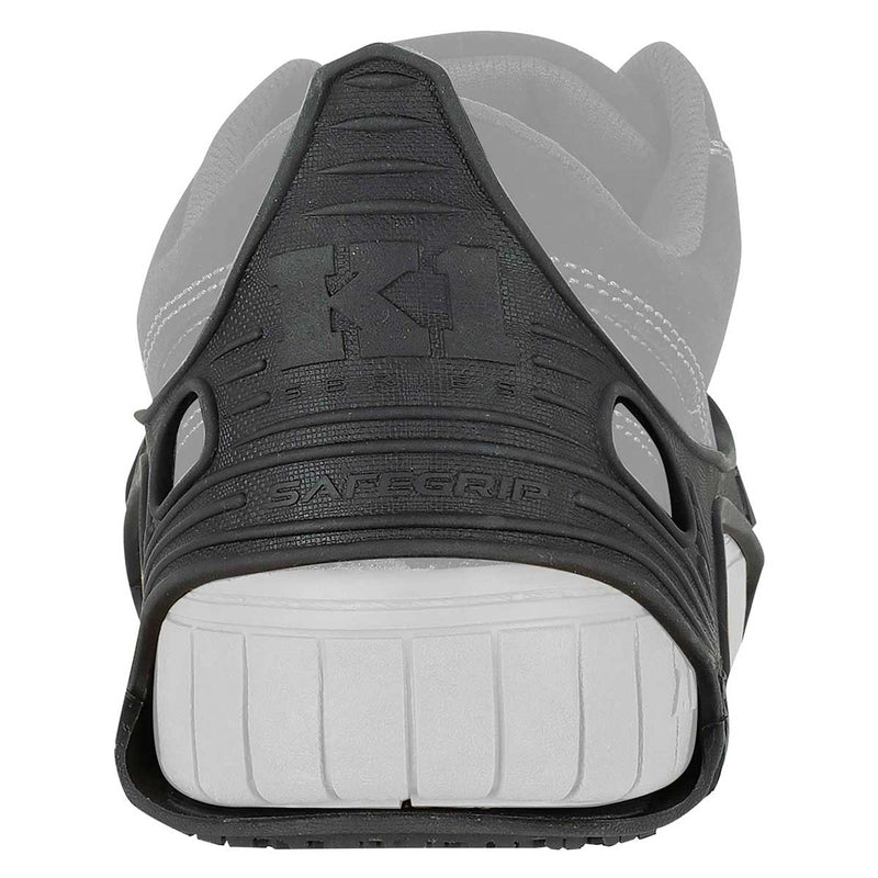 K1 Series® SG1™ Traction Aid