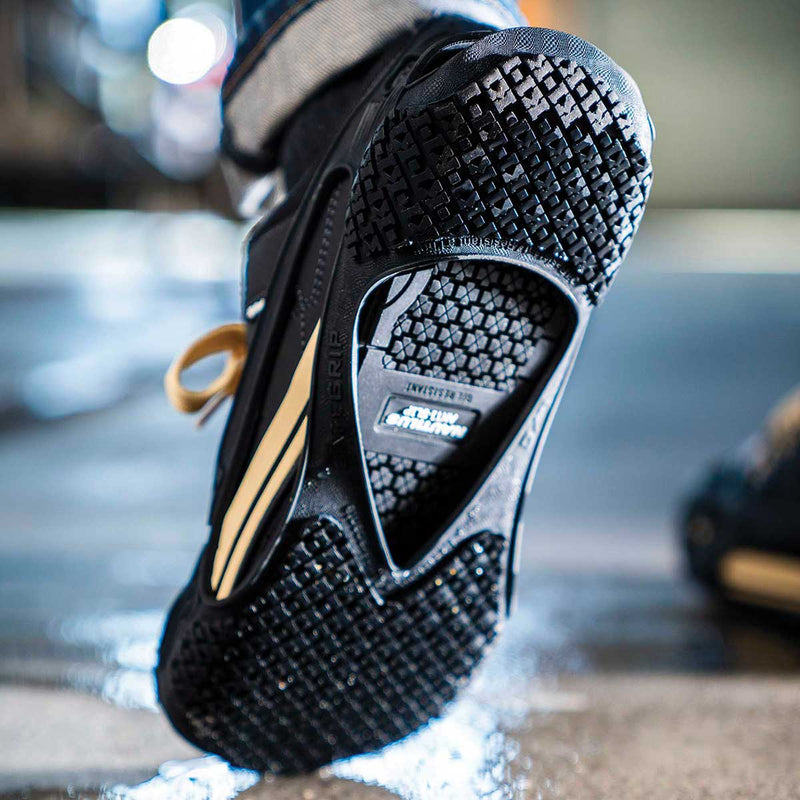 K1 Series® SG1™ Traction Aid