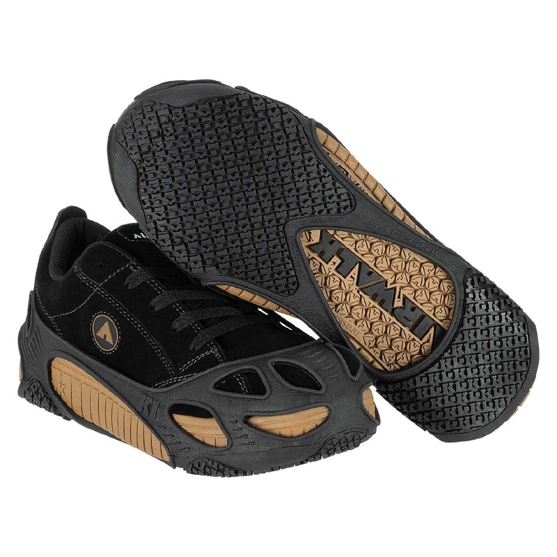 K1 Series® SG1™ Traction Aid