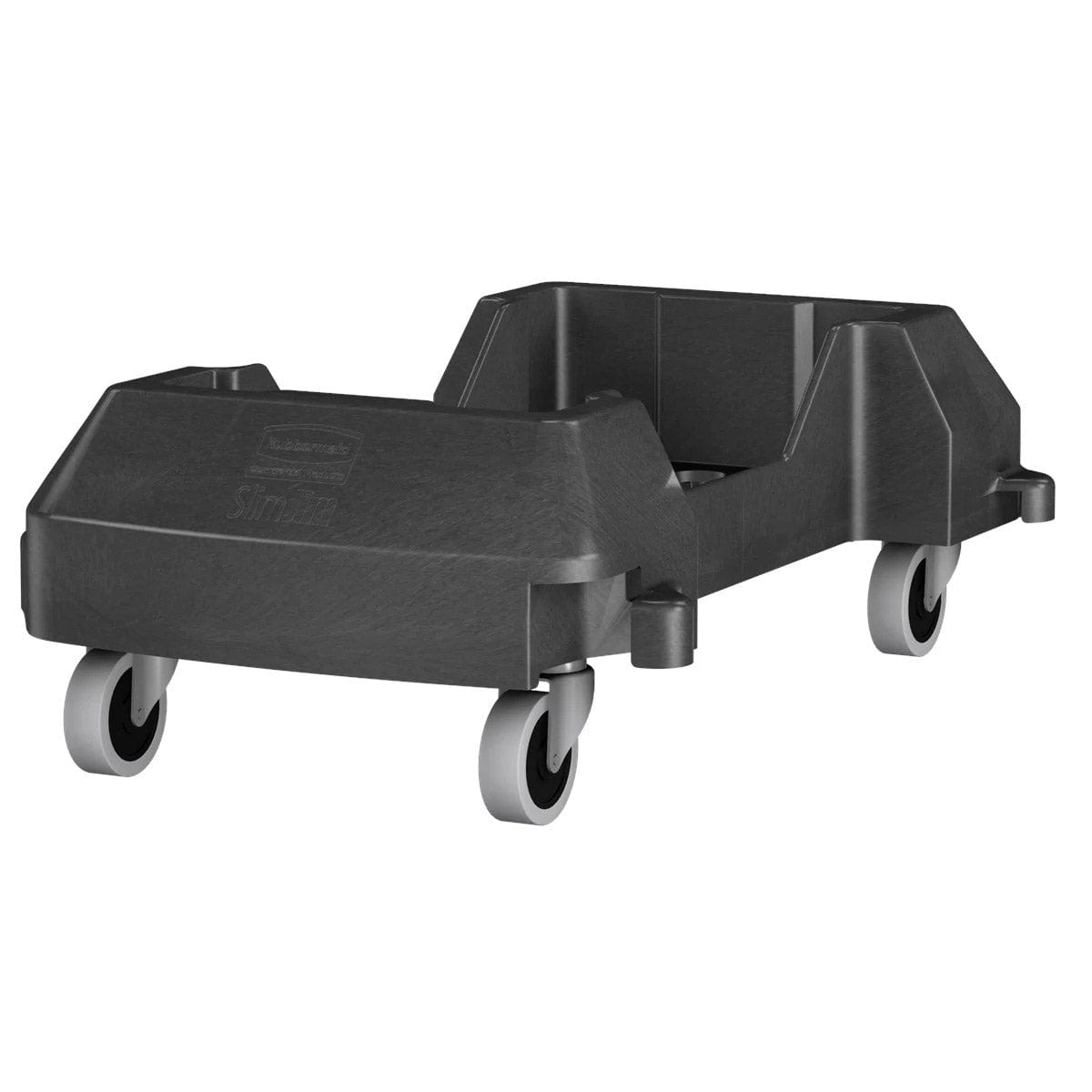 Rubbermaid Slim Jim Dolly