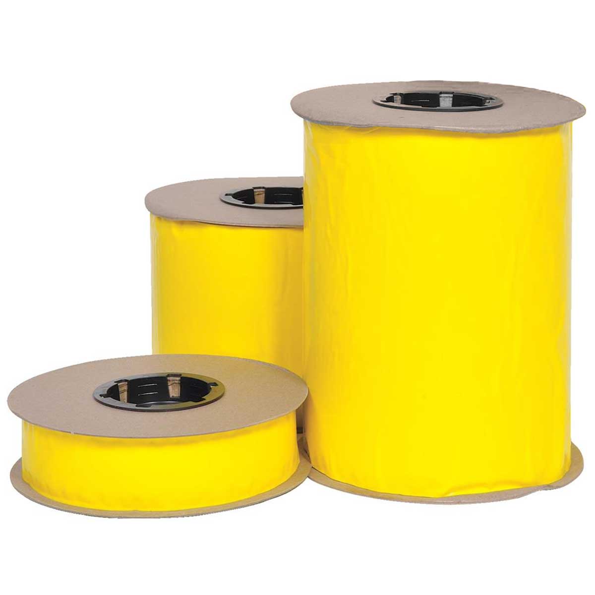 Insect Sticky Tape