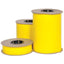 Insect Sticky Tape