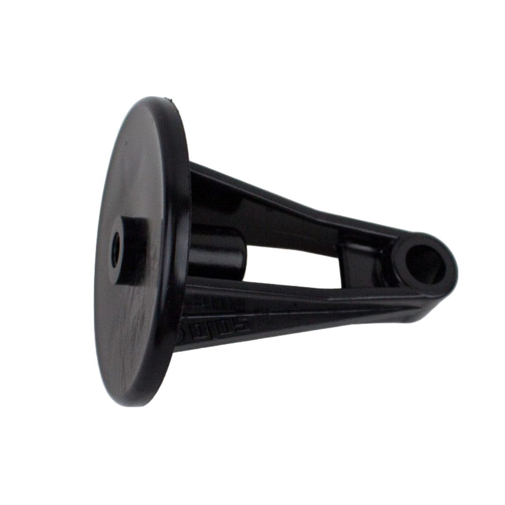 Solo Connecting Rod | 4074255 | Gemplers