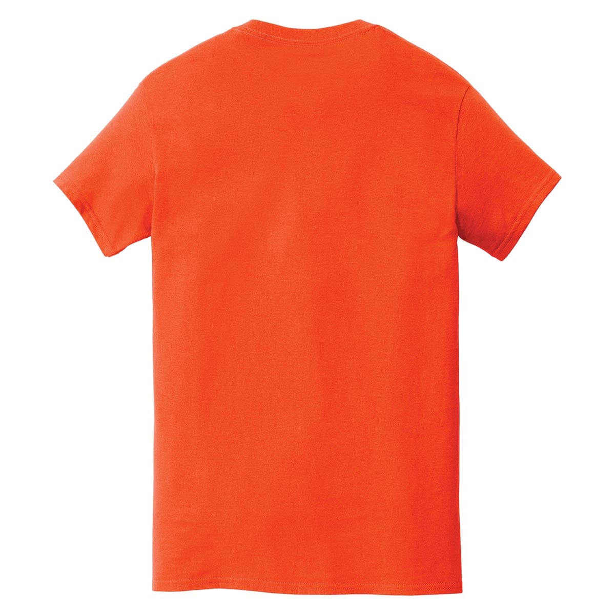 Gildan 5300 Pocket T-Shirt