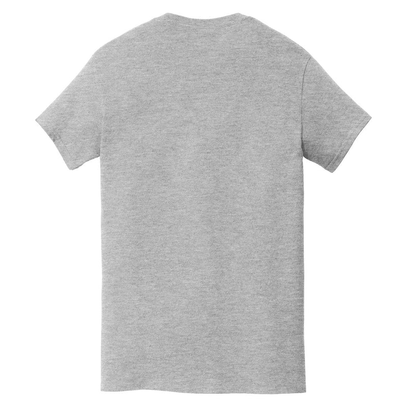 Gildan 5300 Pocket T-Shirt