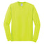 Gildan 5400 Long Sleeve T-Shirt
