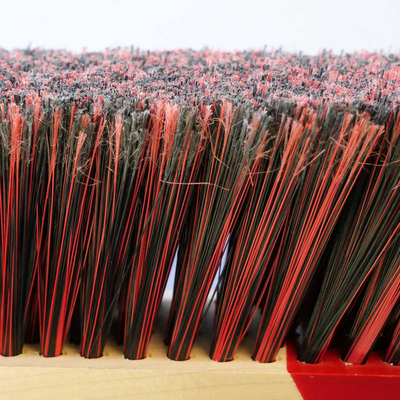 Harper #23 Supersweep All-Purpose Broom, 36"