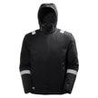 Helly Hansen Manchester Insulated Winter Jacket