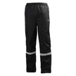 Helly Hansen Manchester Insulated Winter Pants