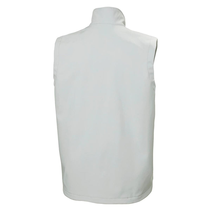 Helly Hansen Manchester 2.0 Zip In Softshell Vest