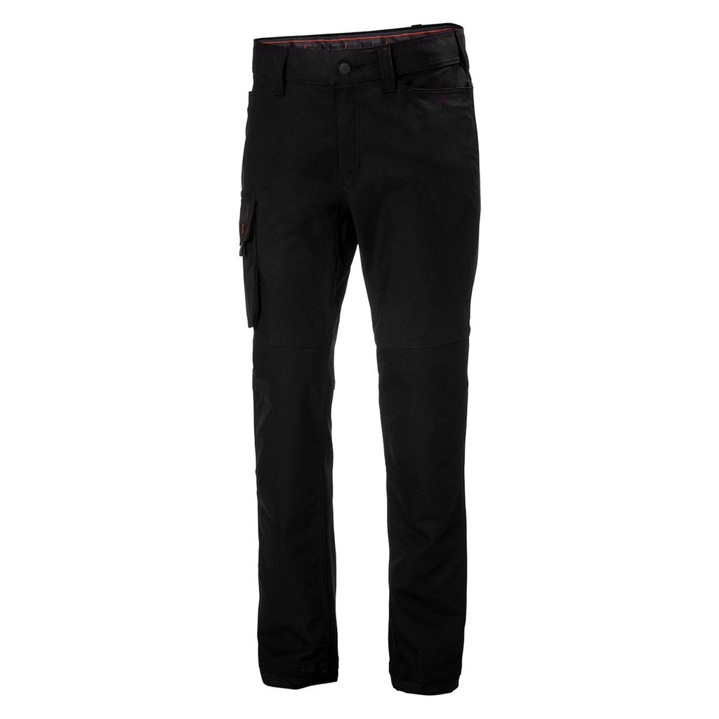 Helly Hansen Women's Luna Service Pants Gemplers