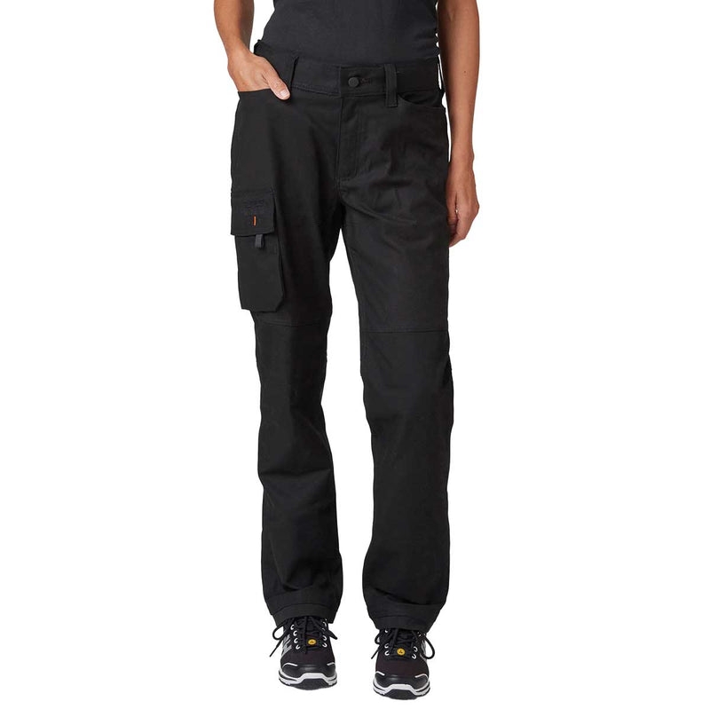 Helly Hansen Women's Luna Service Pants